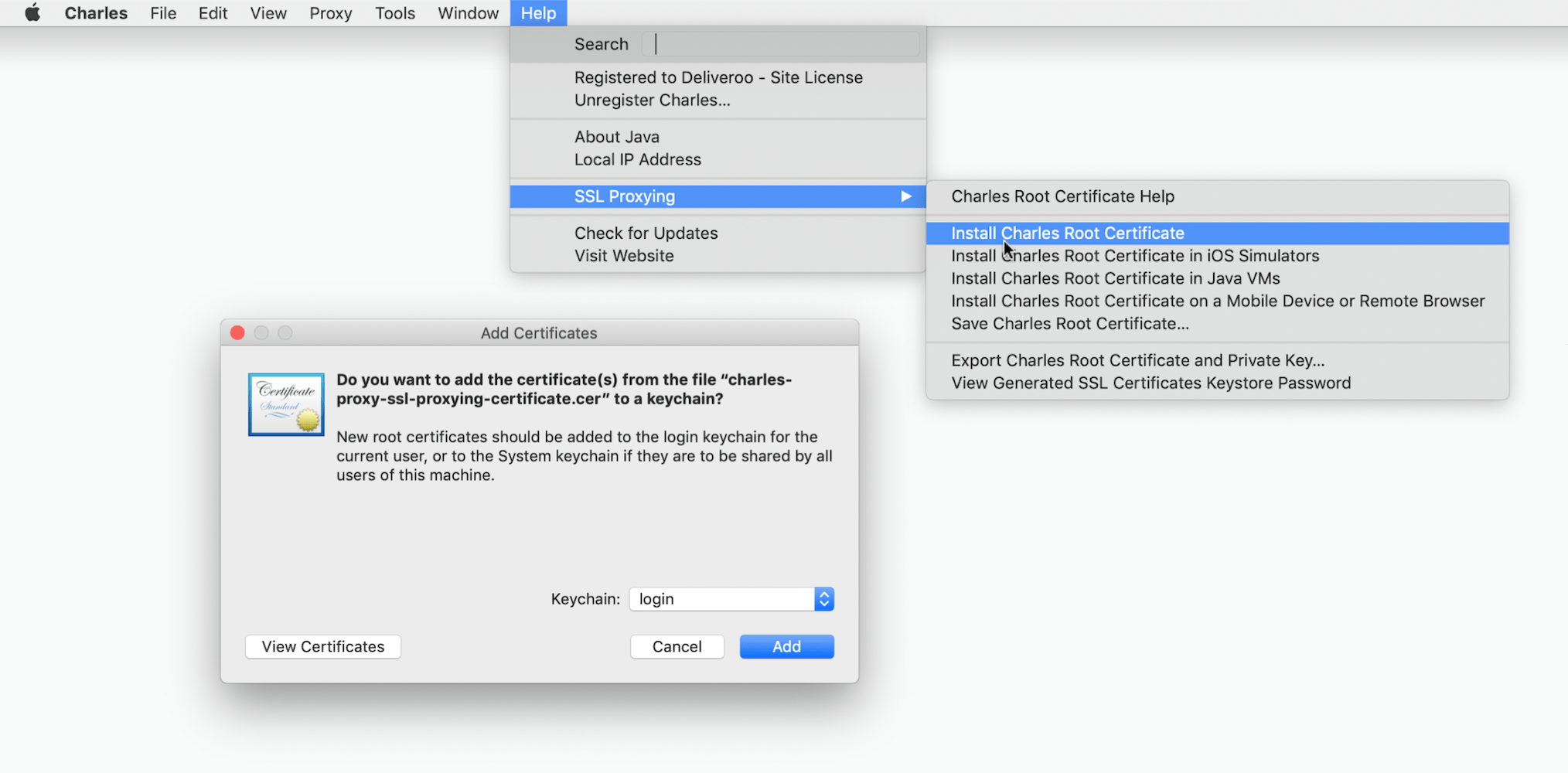 how-to-use-charles-proxy-to-rewrite-https-traffic-for-web-applications